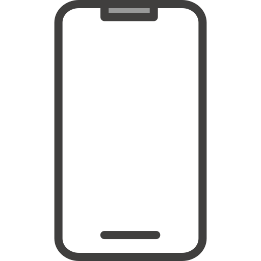 Serwis telefonów