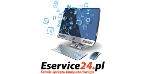 Eservice24 Szymon Semla